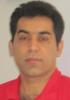 amir24 677486 | Iranian male, 45, Single