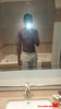Smokedaddy420 3379861 | African male, 20,