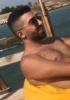 Charbelchaaa97 2504902 | Lebanese male, 27, Single