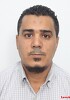 yassin2024 3411589 | Algerian male, 42, Married