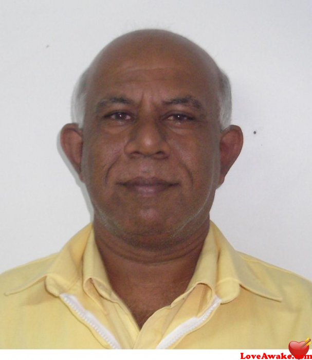 kan31 Malaysian Man from Kuala Lumpur
