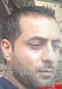 danikoko 1364769 | Lebanese male, 44, Married, living separately