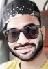 Khokom 2508083 | Qatari male, 31,