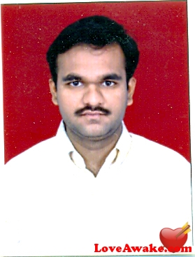 raju84 Indian Man from Chennai (ex Madras)