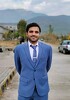 Irfan9988 3456889 | Pakistani male, 21, Single