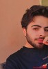 Rayanali 3455486 | Italian male, 21, Single