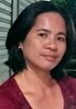 Uragon03 3414738 | Filipina female, 42, Prefer not to say