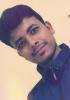 akshay2356 1997983 | Indian male, 28, Single