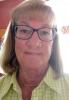 Laurie61 3046608 | Canadian female, 63, Widowed