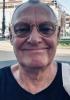 Wobin 3100495 | Spanish male, 70, Married, living separately