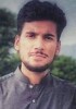 Haseeb88 3310928 | Pakistani male, 22, Single