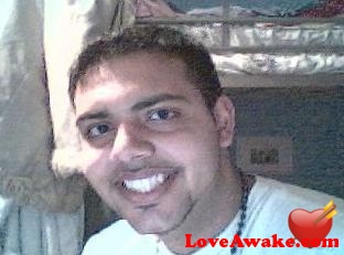 sheraz2k UK Man from London