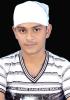 Adriyan 233108 | Indian male, 33, Single