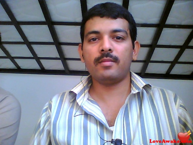 jaan03317664843 Pakistani Man from Rawalpindi