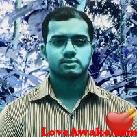 sweetguy399 Indian Man from Tiruchirapalli