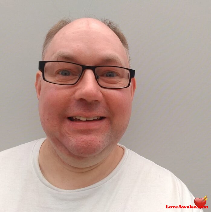 lincsdavey77 UK Man from Lincoln