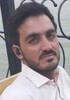 Msiqbal0020 3318840 | Pakistani male, 29, Single