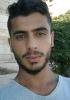 Brhoum98 3164920 | Syria male, 25, Single