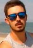 Miguel690 2175148 | Luxembourg male, 26, Single