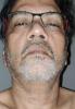 Mannuu14368 3216209 | Indian male, 55, Prefer not to say