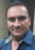 ravindra978 1905827 | Indian male, 44, Married, living separately