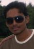 dhiren4u 513784 | Indian male, 36, Single