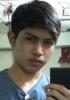 carlbaylon 1053370 | Filipina male, 30, Single