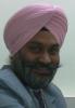 harry73 595864 | Indian male, 50, Married