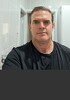 Greengrass74 3418173 | Australian male, 50, Single