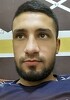 wisam90 3371783 | French male, 25, Single