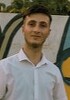 omer23181 3406678 | Iraqi male, 21, Single