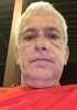 Andy1324 3439020 | Belgian male, 54, Divorced