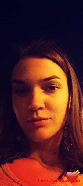 Jogger20 UK Woman from Macmerry