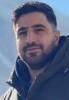 MOHAMMAD6969 2715013 | Iranian male, 34, Single