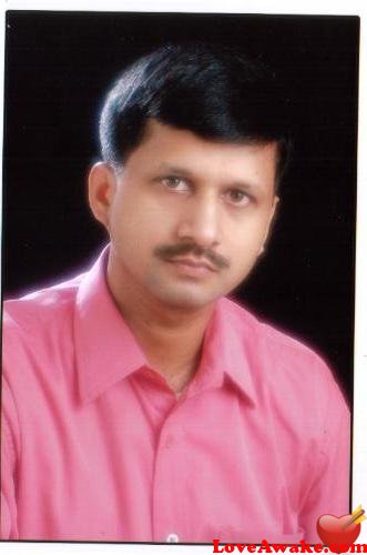 venky1234 Indian Man from Mumbai (ex Bombay)