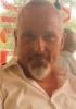 Andreas3000 169810 | French male, 58, Single
