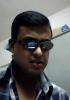 rahul2011 269102 | Indian male, 41,
