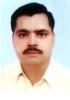 prashant81277 384026 | Indian male, 46, Married