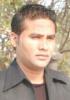 pratik10 1438766 | Indian male, 40, Married