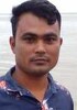 mohobbat 3459431 | Bangladeshi male, 28, Married