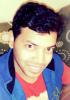 darsh16 1536560 | Indian male, 32, Single