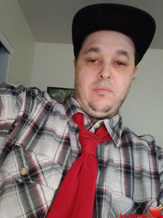 Steveo702 American Man from Las Vegas