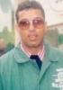 Ibrasayed 2654796 | Egyptian male, 58, Divorced