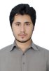 khan87pk 1308975 | Pakistani male, 35, Single