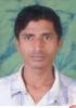 bhagi1984 593603 | Indian male, 40,