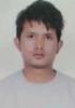 Nilsun123 2839852 | Nepali male, 29, Divorced
