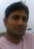 imaanu 641210 | Indian male, 42, Single