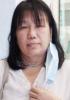 saifon 2830637 | Thai female, 57, Divorced
