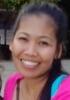 xinying 1113529 | Filipina female, 43, Single