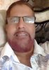 Johnny0408 2875769 | Indian male, 64, Divorced